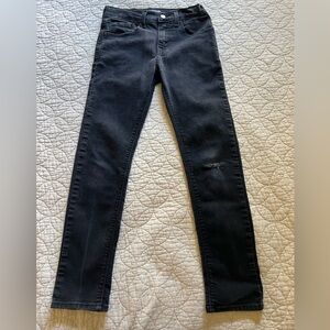 Levi’s boys jeans sz 14 regular